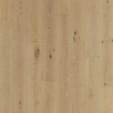 Portico Tecwood Select Harriett Estates Seaglass Oak 32660-30