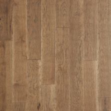 Portico Tecwood Select Hatsby Woods Rust Hickory 32661-65