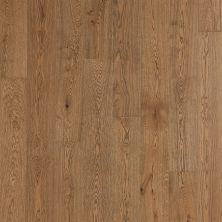 Portico Tecwood Select Summer Priano Oatmeal Oak 32663-23