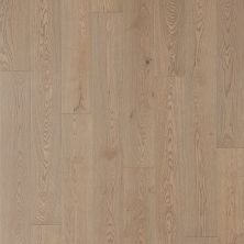 Portico Tecwood Select Summer Priano Dorian Gray Oak 32663-26