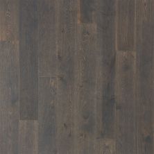 Portico Tecwood Select Summer Priano Roadside Oak 32663-80