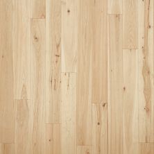 Portico Tecwood Select Caltresta Pale Honey Hickory 32665-01