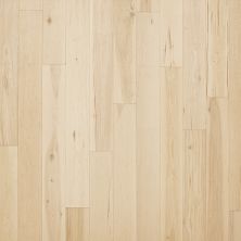 Portico Tecwood Select Caltresta Raw Natural Hickory 32665-02