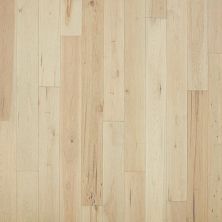 Portico Tecwood Select Caltresta Malted Hickory 32665-03