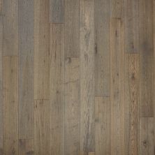 Portico Tecwood Caltresta Elkhound Hickory 32665-5