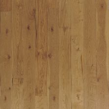 Portico Tecwood Select Urban Lane Gala Oak 32673-02