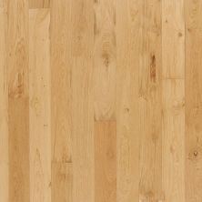 Portico Tecwood Select Urban Lane Yellow Brick Oak 32673-03