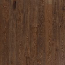 Portico Tecwood Select Urban Lane Olmsted Oak 32673-05