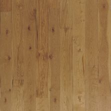 Portico Tecwood Urban Lane Gala Oak 32673-2