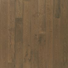 Portico Tecwood Urban Lane Rigby Oak 32673-4
