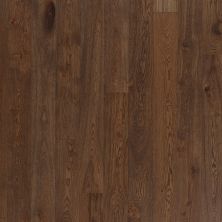 Portico Tecwood Urban Lane Olmsted Oak 32673-5