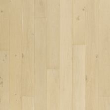 Portico Tecwood Select Harbourlin Ocean Spray Oak 32674-03