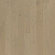 Portico Tecwood Select Harbourlin Gravel Shore Oak 32674-04