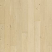 Portico Tecwood Harbourlin Ocean Spray Oak 32674-3