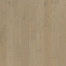 Portico Tecwood Harbourlin Gravel Shore Oak 32674-4