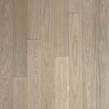 Portico Ultrawood Plus Tideland Walk Adrift Oak 32675-01