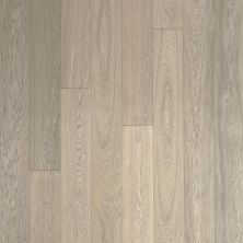 Portico Ultrawood Tideland Walk Adrift Oak 32675-1