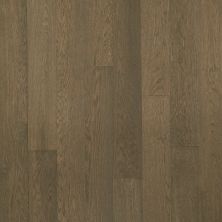 Portico Ultrawood Tideland Walk Pier Oak 32675-2
