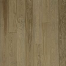 Portico Ultrawood Tideland Walk Oyster Bar Oak 32675-3