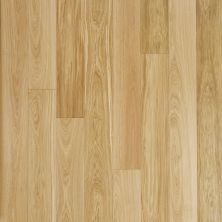 Portico Ultrawood Tideland Walk Cork Wedge Oak 32675-4