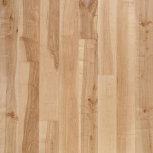 Portico Ultrawood Plus Myerwood Court Colony Buff Maple 32676-04