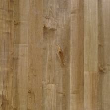 Portico Ultrawood Myerwood Court Wheat Penny Maple 32676-1