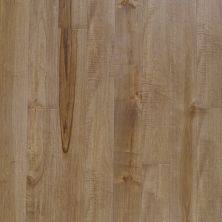 Portico Ultrawood Myerwood Court Castorland Brass Map 32676-2