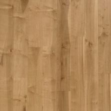 Portico Ultrawood Myerwood Court Honey Brown Maple 32676-3