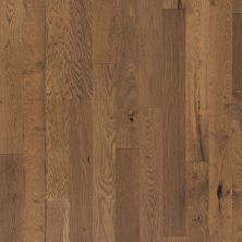 Portico Tecwood Select Camden Pointe Corduroy 32677-04