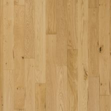 Portico Tecwood Select Camden Pointe Winter Wheat 32677-08