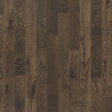 Portico Tecwood Select Camden Pointe Chocolate Truffle 32677-09