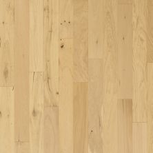 Portico Tecwood Select Camden Pointe Barley Buff 32677-3