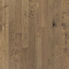 Portico Tecwood Select Camden Pointe Aged Bourbon 32677-6