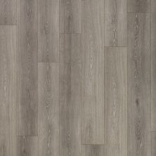 Portico Revwood Select Driftwood Collective Graphite 33539-06W