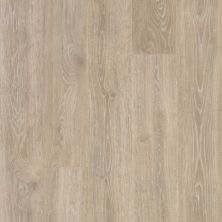 Portico Revwood Plus Antique Allure Soft Chamois Oak 33541-1