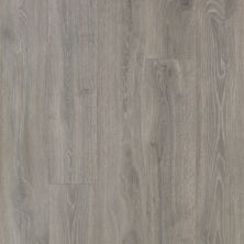 Portico Revwood Plus Antique Allure Stone Hearth Oak 33541-2