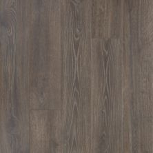 Portico Revwood Plus Antique Allure Espresso Bark Oak 33541-3