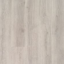 Portico Revwood Plus Antique Allure Cotton Knit Oak 33541-4