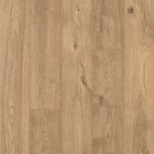 Portico Revwood Plus Elegant Craft Sandbank Oak 33543-1