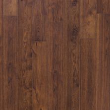 Portico Revwood Plus Elegant Craft Aged Copper Oak 33543-4