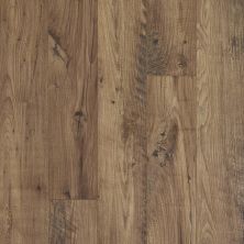 Portico Revwood Essentials Kingsford Nutmeg Chestnut 33574-1