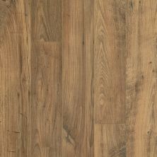 Portico Revwood Essentials Kingsford Toasted Chestnut 33574-2