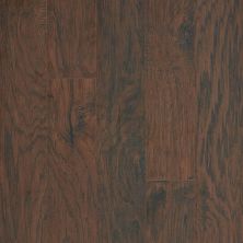 Portico Revwood Essentials Kingsford Bourbon Hickory 33574-3