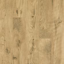 Portico Revwood Essentials Kingsford Rustic Rye Chestnut 33574-5