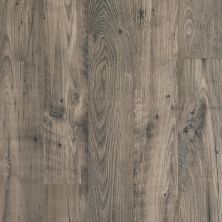 Portico Revwood Essentials Kingsford Millstone Chestnut 33574-6