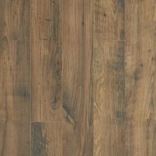 Portico Revwood Essentials Kingsford Brownstone Chestnut 33574-7