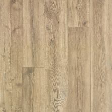 Portico Revwood Essentials Riverchase Canvas Oak 33575-1