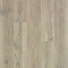 Portico Revwood Essentials Riverchase Country Linen Oak 33575-2