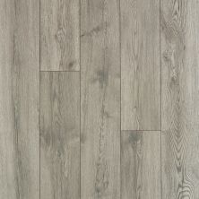 Portico Revwood Essentials Riverchase Windsmoke Oak 33575-3