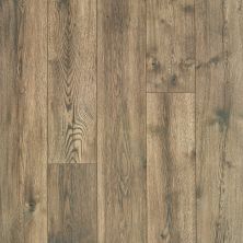 Portico Revwood Essentials Riverchase Gilded Oak 33575-4